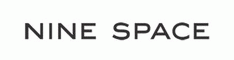 30% Off Storewide (minimum Order $220) at Nine Space Promo Codes